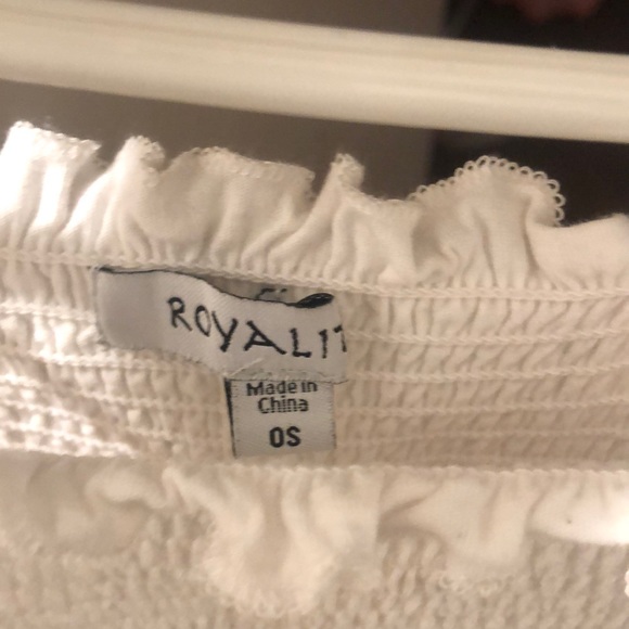 Shirt - Picture 2 of 2